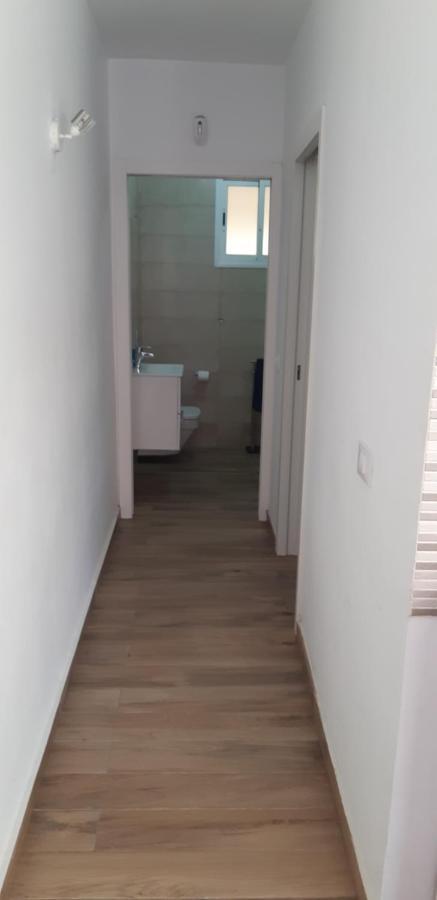 Tenerife Mareverde House Costa Adeje  Kültér fotó