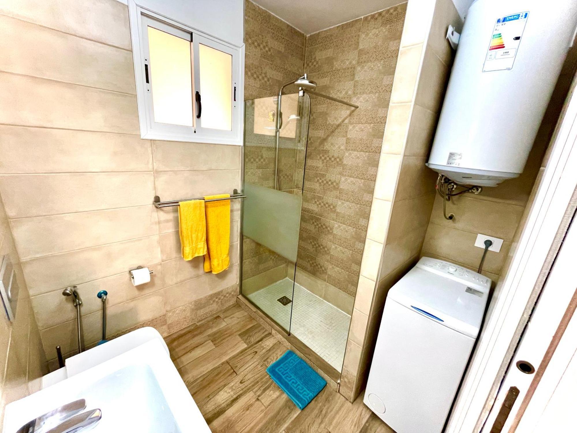 Tenerife Mareverde House Costa Adeje  Kültér fotó