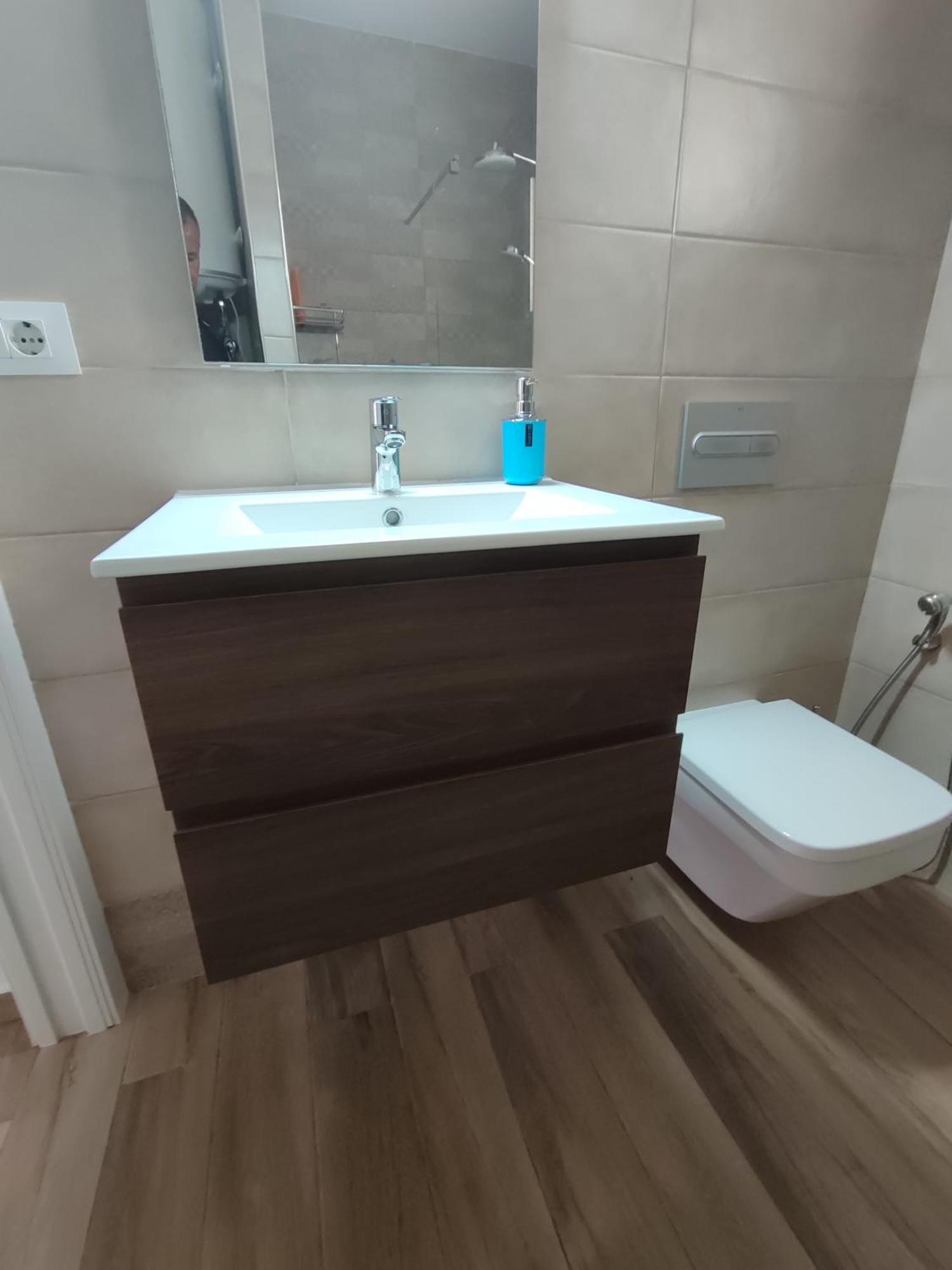 Tenerife Mareverde House Costa Adeje  Kültér fotó